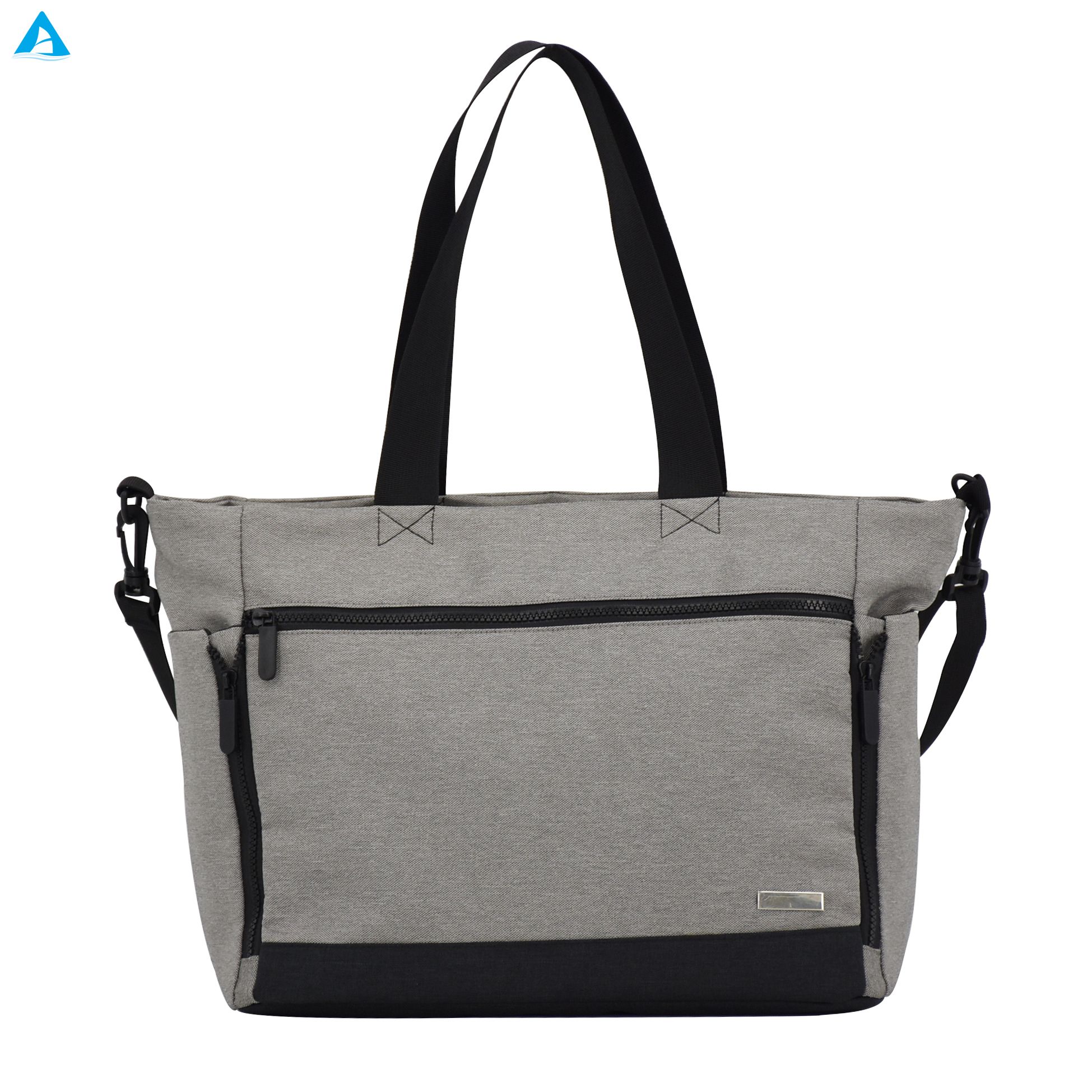 2024 Military Bag Outdoor Travel Daypack Sling Large Travel Bag Waterproof Outdoor Sports Rucksack CasualDaypack Bag