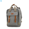 Durable Fashionable Business College Backpack Outdoor Travel business and leisure backpack Daypack Laptop Backpack 