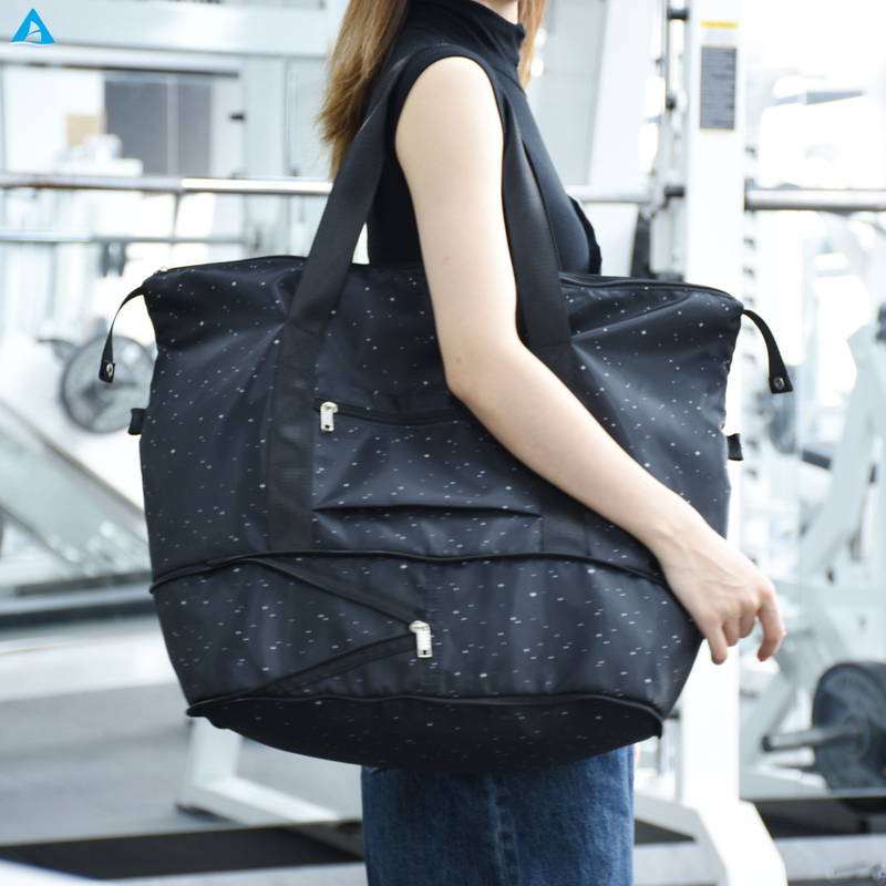 2024 Military Bag Outdoor Travel Bag Daypack Sling Large Travel Bag Waterproof Outdoor Sports Rucksack CasualDaypack Bag