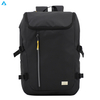 Fashion Business backpack Large Backpack Carry On Backpack Waterproof Outdoor Sports Rucksack Casual Daypack Fit 14 Inch Laptop Backpack