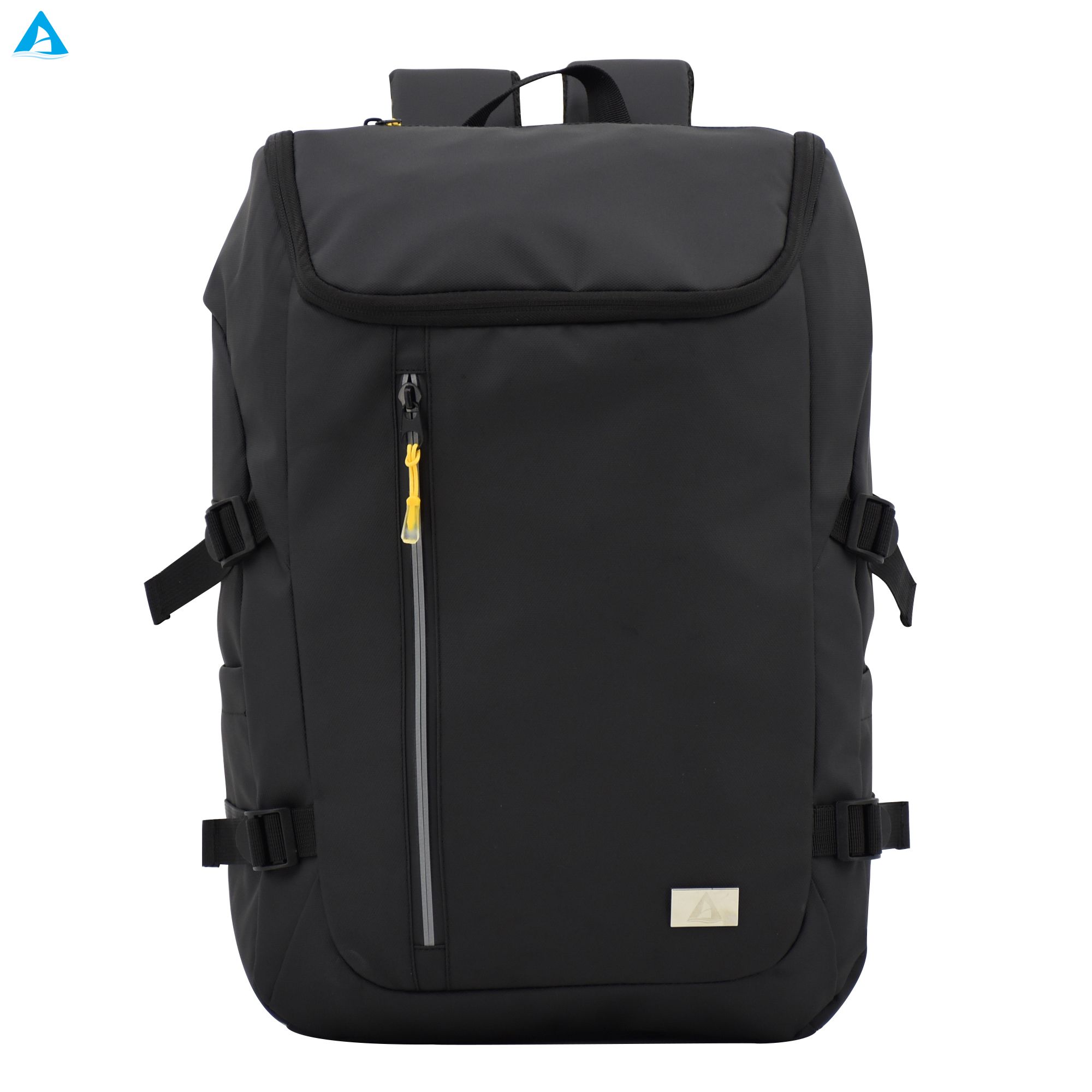 Fashion Business backpack Large Backpack Carry On Backpack Waterproof Outdoor Sports Rucksack Casual Daypack Fit 14 Inch Laptop Backpack