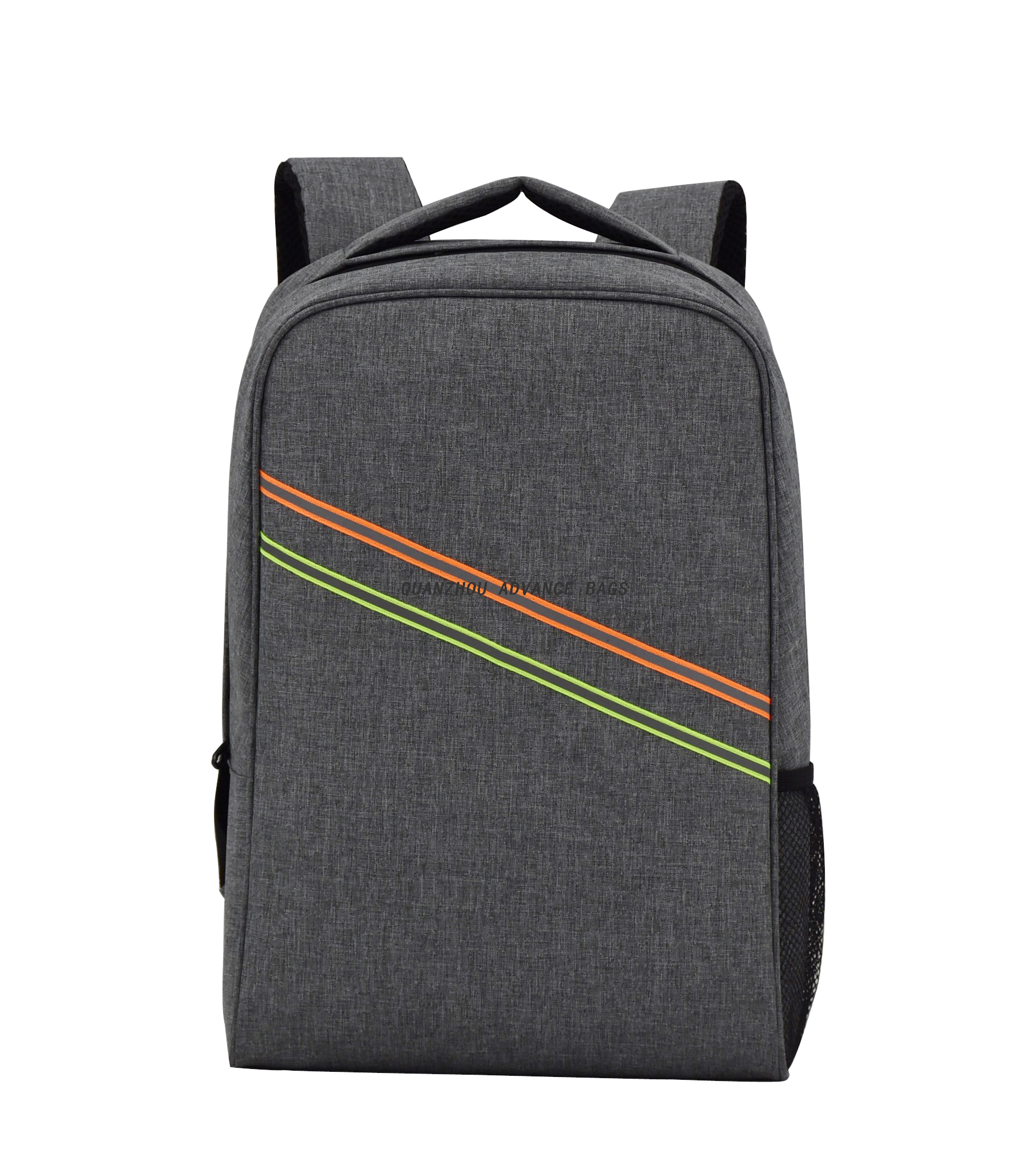 Portable Business Computer Backpack Outdoor Sport and leisure backpack Daypack Laptop Backpack
