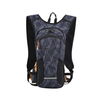 2021 Outdoor bicycle trail riding bag hiking sport men cycling running pack rugged hydration vest backpack Hydration Bag