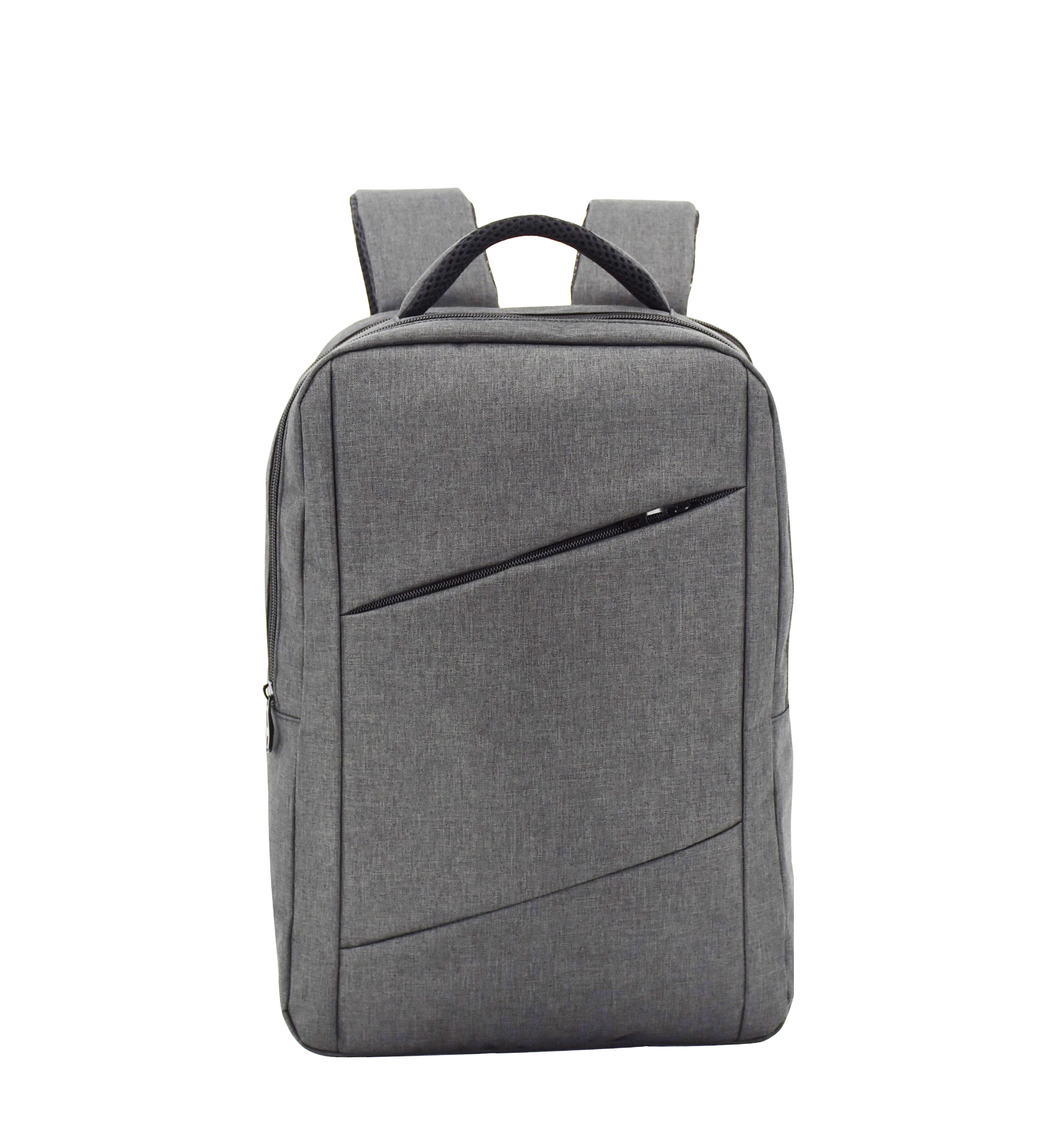 Advance Hot Sale Multifunctional Portable College Backpack Computer Business Travel Daypack Laptop Backpack For Men And Women 