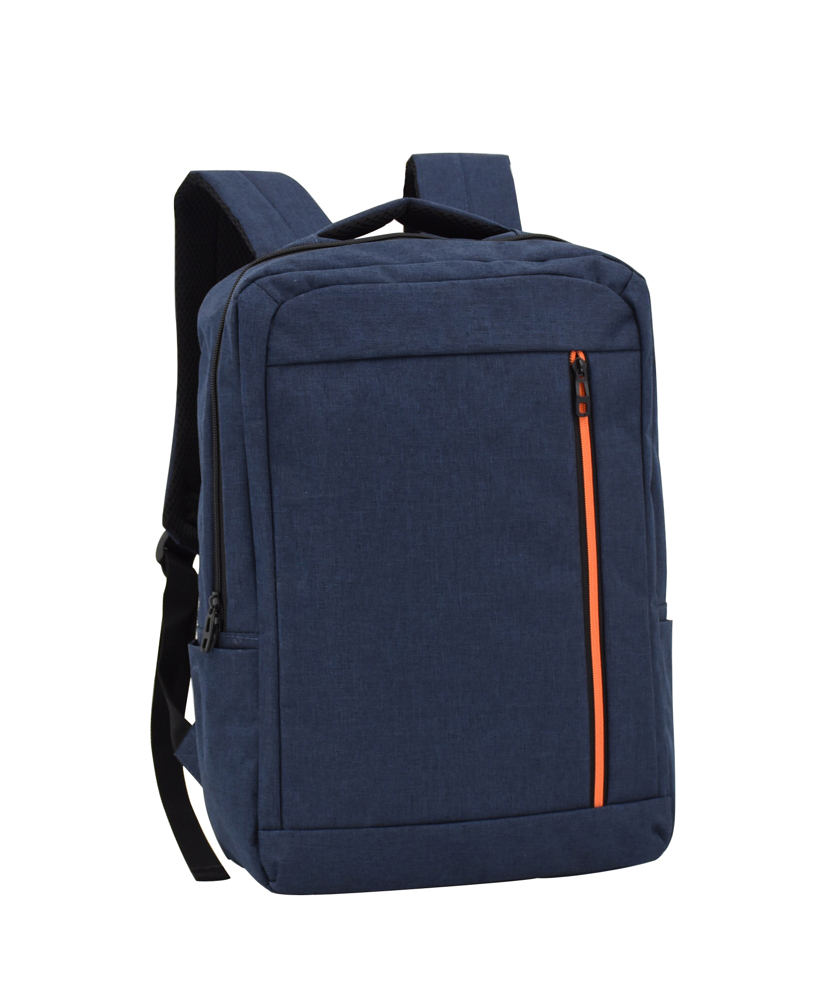 Wholesale Laptop Portable Business Computer Backpack Outdoor Sport and leisure backpack Daypack Backpack