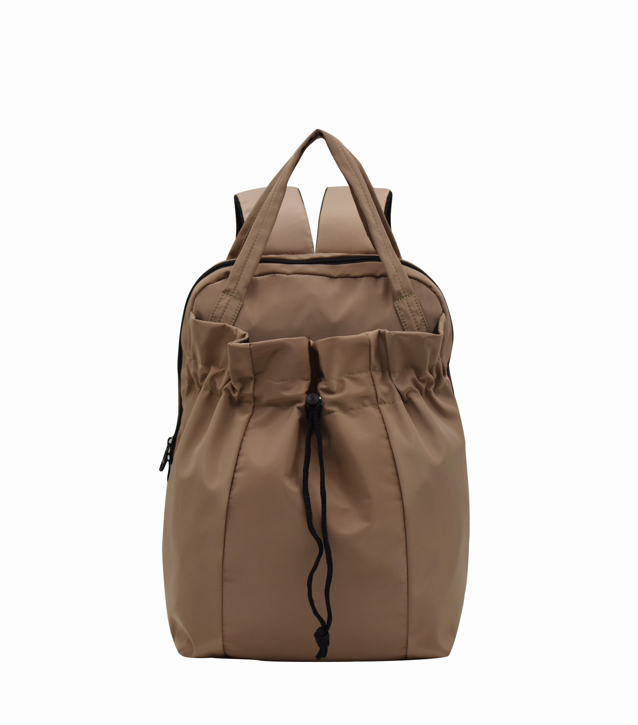 Multifunctional factory Business school bags Outdoor Shopping backpacks Primary school bag