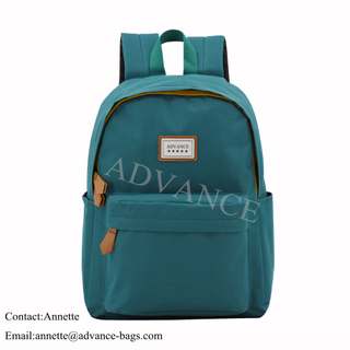 Multifunctional factory children school bags Outdoor for boys girls kids backpacks 600D primary school bag