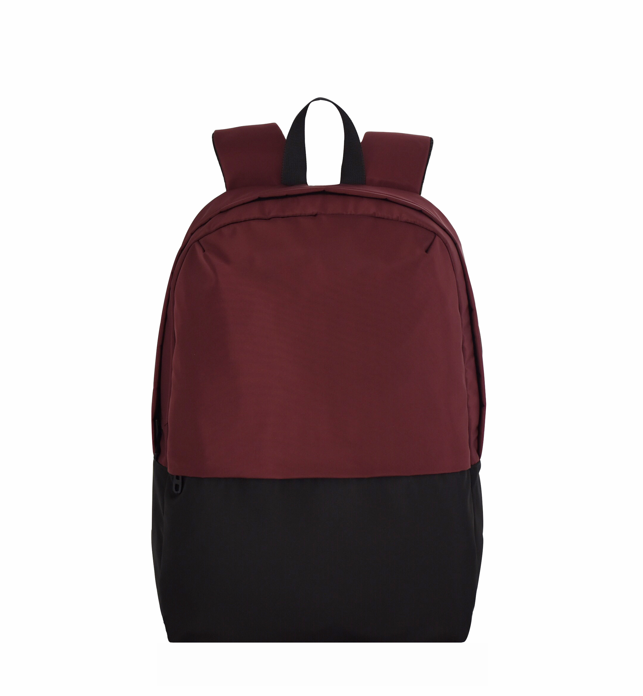 Manufacture School  Leisure Fashion Backpack Travel Laptop Backpack Trendy Backpack Outdoor Sport Backpack