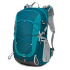 Multifunctional Factory Wholesale Outdoor Sport Lightweight Backpacks Camping Hiking Knapsack