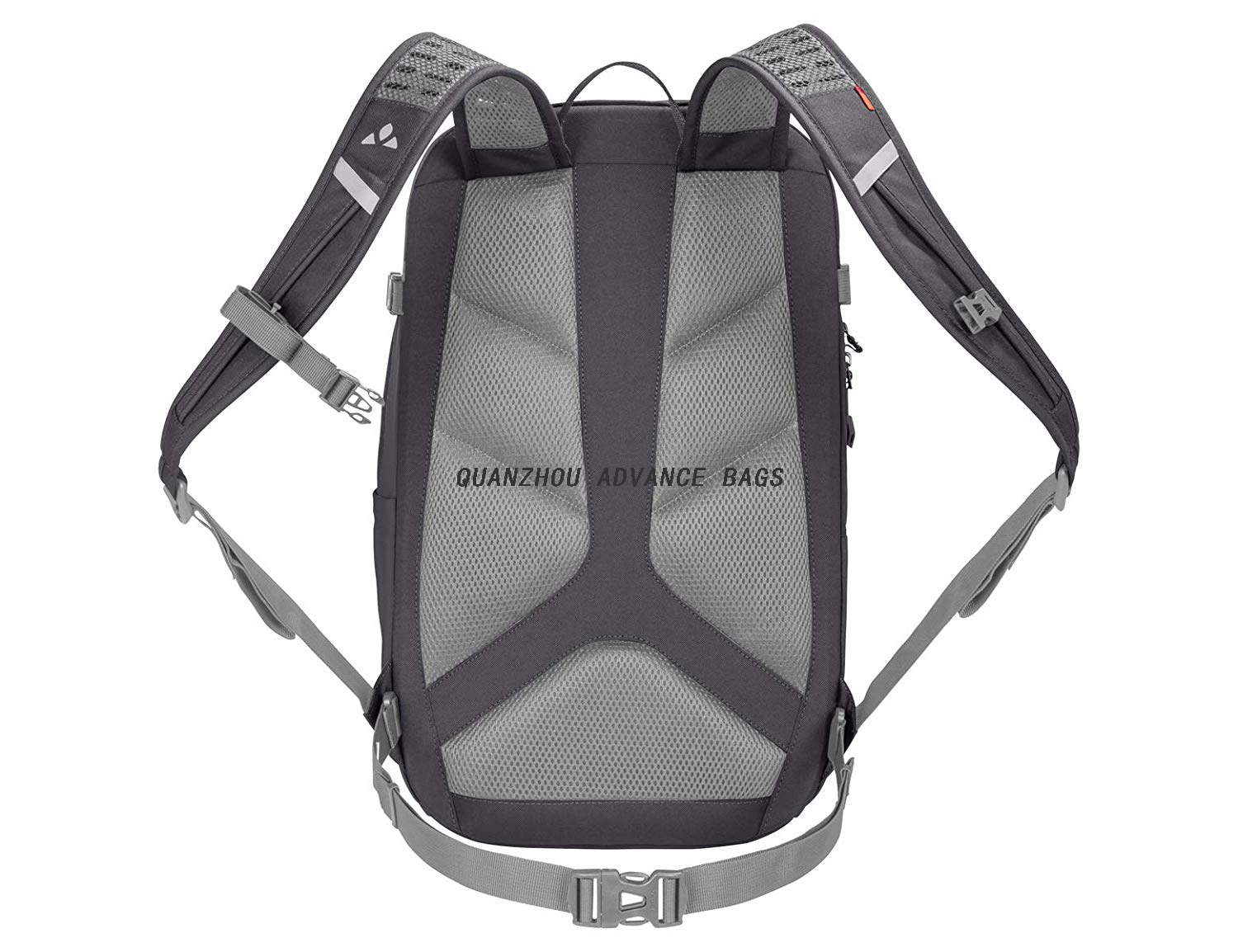 Multifunctional Factory Wholesale Outdoor Sport Lightweight Backpacks Camping Hiking Knapsack