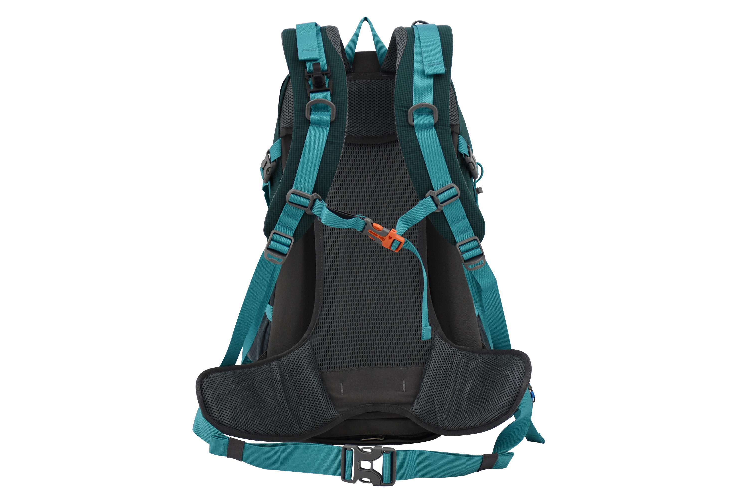  Factory Mountain Lightweight Wholesale Ultralight Bagpack Camping Outdoor Sports Bag Hiking Travel Climbing Backpacks