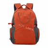 Advance Multifunctional Outdoor Sport Lightweight Backpacks Travel Trekking Daypack Cycling Camping Hiking Travel Knapsack Colleage Backpack