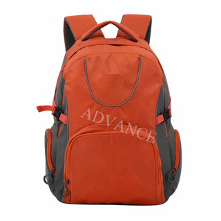 Advance Multifunctional Outdoor Sport Lightweight Backpacks Travel Trekking Daypack Cycling Camping Hiking Travel Knapsack Colleage Backpack