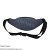 Hot Sale New Fashionable Travel Sports Waist Bag Shoulder Bag Crossbody Messenger Waist Bag