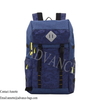 Large Capacity Fashionable Outdoor Sport Lightweight Backpacks Trekking Daypack Cycling Camping Hiking Travel Knapsack Colleage Backpack