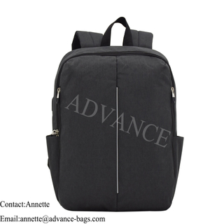 wholesale laptop bags backpack for mens business laptop backpack Outdoor Travel and leisure backpack Daypack College Backpack 
