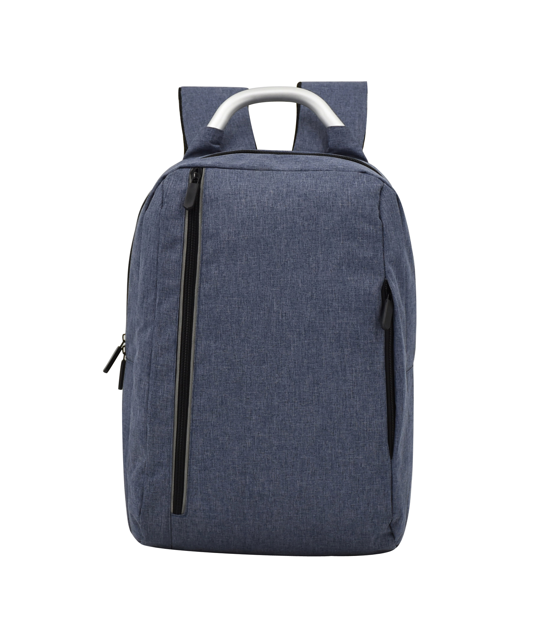 Travel and leisure backpack Laptop bags backpack business laptop backpack Outdoor Daypack College Backpack 