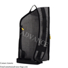 New Design Custom Logo Shoulder Bag Hiking Travel Sports Sling Bag Crossbody Messenger Sling Bag