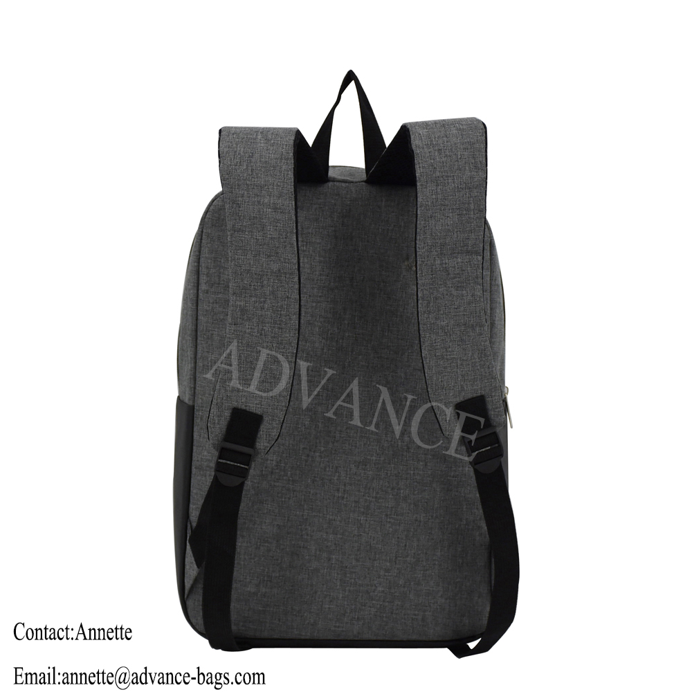 Multifunctional Durable Business Outdoor Travel business and leisure backpack Daypack Laptop Backpack College Waterproof Backpack 