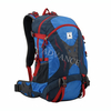 Multifunctional Factory Trekking Daypack Outdoor Sport Lightweight Backpacks Camping Hiking Knapsack Backpack