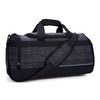 Desiger Custom Large Capacity Outdoor Travel Bags Hiking Travel bag Fancy Business Gym Sports Bag with Shoe Compartment