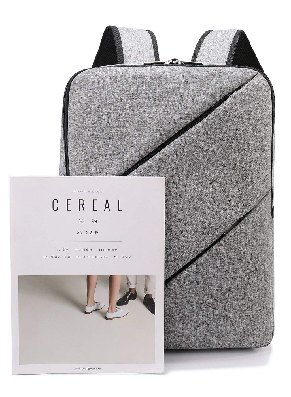 81eLeIKM+-L._SL1378_