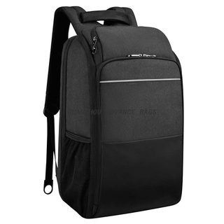 2021 Advance large capacity Outdoor Sport Travel business Backpack USB Charginig and leisure backpack Daypack Laptop Backpack 