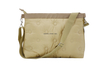 2021 Factory New fashion customer Multifunction crossbody shopping shoulder Sling Bag 