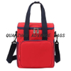 2021 Advance Portable Bag For OEM Accept Customized Logo Cheap Thermal Lunch Insulated Food Cooler Bag Outdoor Cooler bag