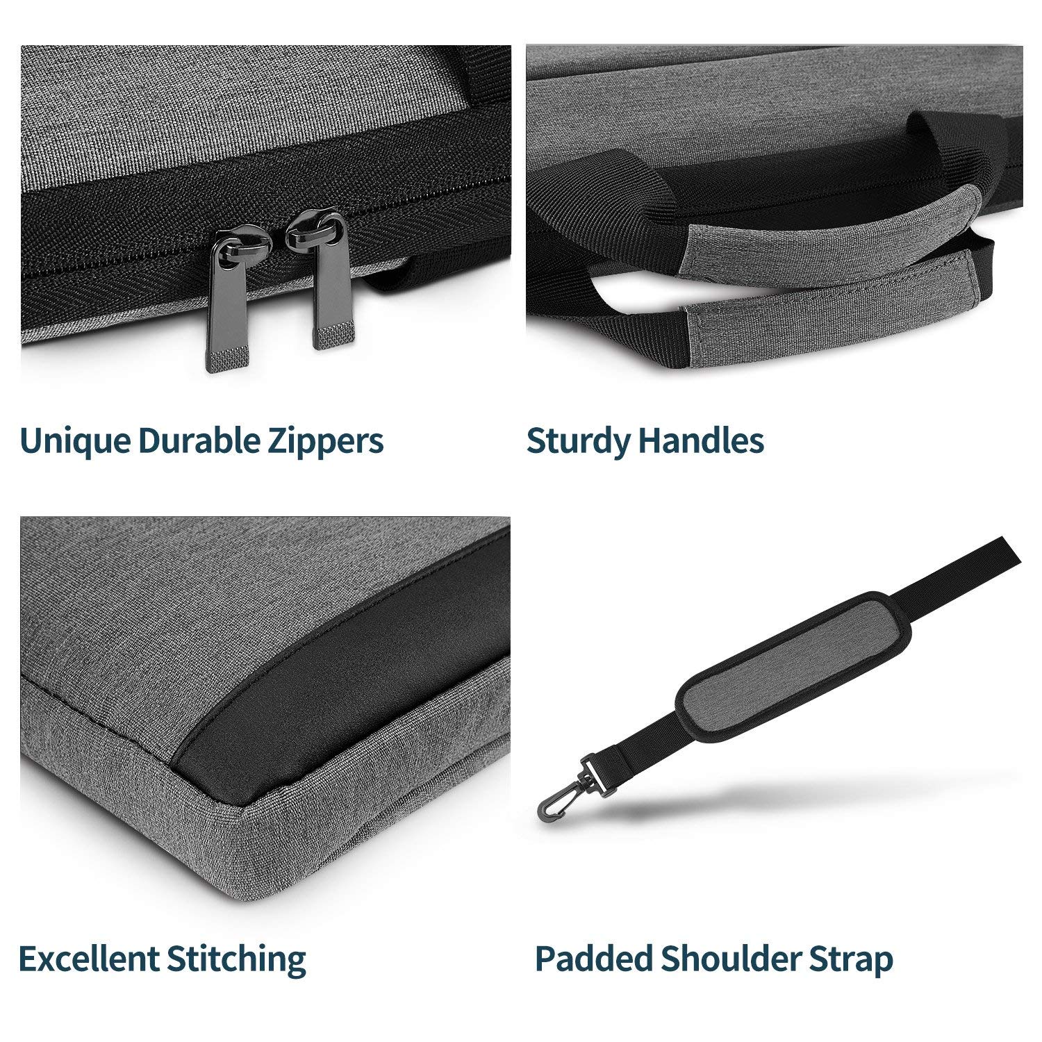 81C+KSpgpcL._SL1500_