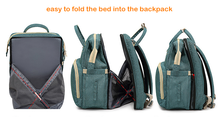 Ha469e3d39f3b44df9f7bc231eec30db6o