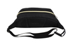 2021 New Style Fashion Outdoor Sport Running Waist Bag