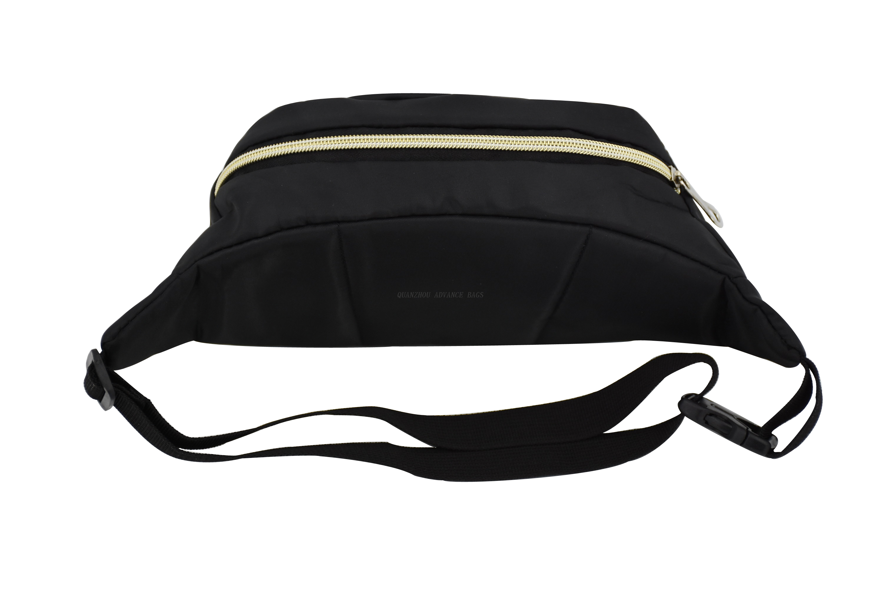 2021 New Style Fashion Outdoor Sport Running Waist Bag