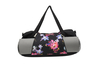 Wholesale Promotion Outdoor Sport Travel Duffle storage bag 