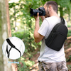 Wholesale OEM Shoulder Bag Hiking Travel Sports Sling Bag Crossbody Messenger Sling Bag 