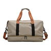 Travel Bag Gym Bag Sports bag Outdoor bag Duffel Bags Durable Waterproof Fitness Workout bag Tote bag Handbag