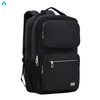 Fashion Business backpack Large Backpack Carry On Backpack Waterproof Outdoor Sports Rucksack Casual Daypack Laptop Backpack