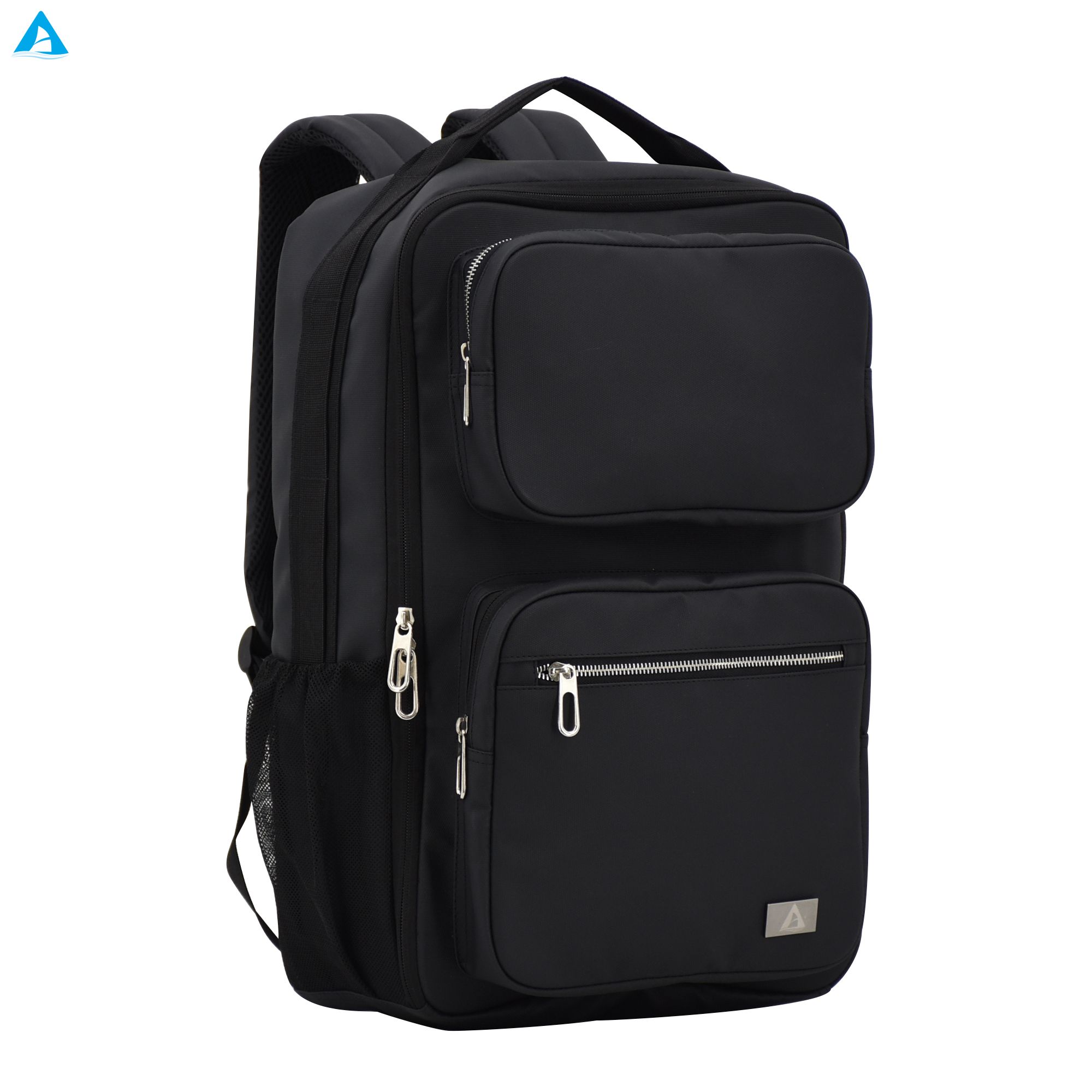 Fashion Business backpack Large Backpack Carry On Backpack Waterproof Outdoor Sports Rucksack Casual Daypack Laptop Backpack