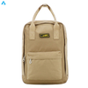 Fashion Business backpack Large Backpack Carry On Backpack Waterproof Outdoor Sports Rucksack Casual Daypack Laptop Backpack