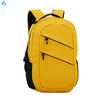 Fit 14 Inch Laptop Backpack Business backpack Large Travel Backpack Carry On Backpack Outdoor Sports Rucksack Casual Daypack 