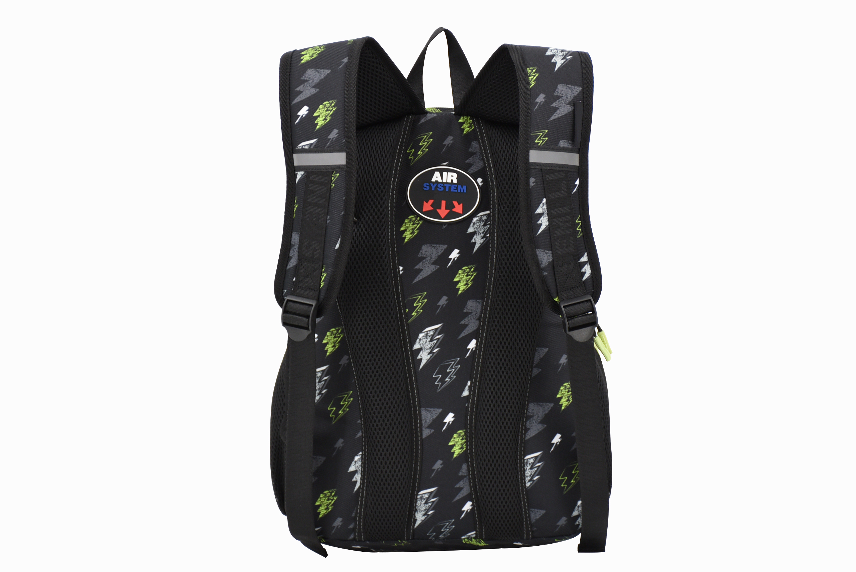 Wholsale New cartoon Colorful cute children backpack bag kindergarten boy school bag school backpack