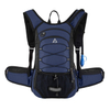 2021 Outdoor bicycle trail riding bag hiking sport men cycling running pack rugged hydration backpack Hydration Backpack Bag