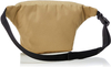 High Quality Outdoor Sport Running Waist Bag Custom Logo Simple Men Women Casual Waist Bag Fanny Pack