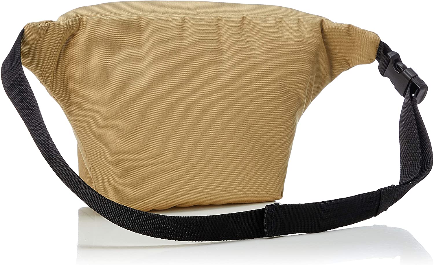 High Quality Outdoor Sport Running Waist Bag Custom Logo Simple Men Women Casual Waist Bag Fanny Pack