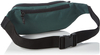 High Quality Colorful Outdoor Sport Running Waist Bag Custom Logo Simple Men Women Casual Waist Bag Fanny Pack