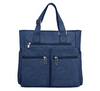  Business Bag Manufacture women hand bags purses ladies cross body bags Shopping Hand Bag Shoulder Bag