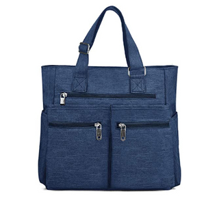  Business Bag Manufacture women hand bags purses ladies cross body bags Shopping Hand Bag Shoulder Bag