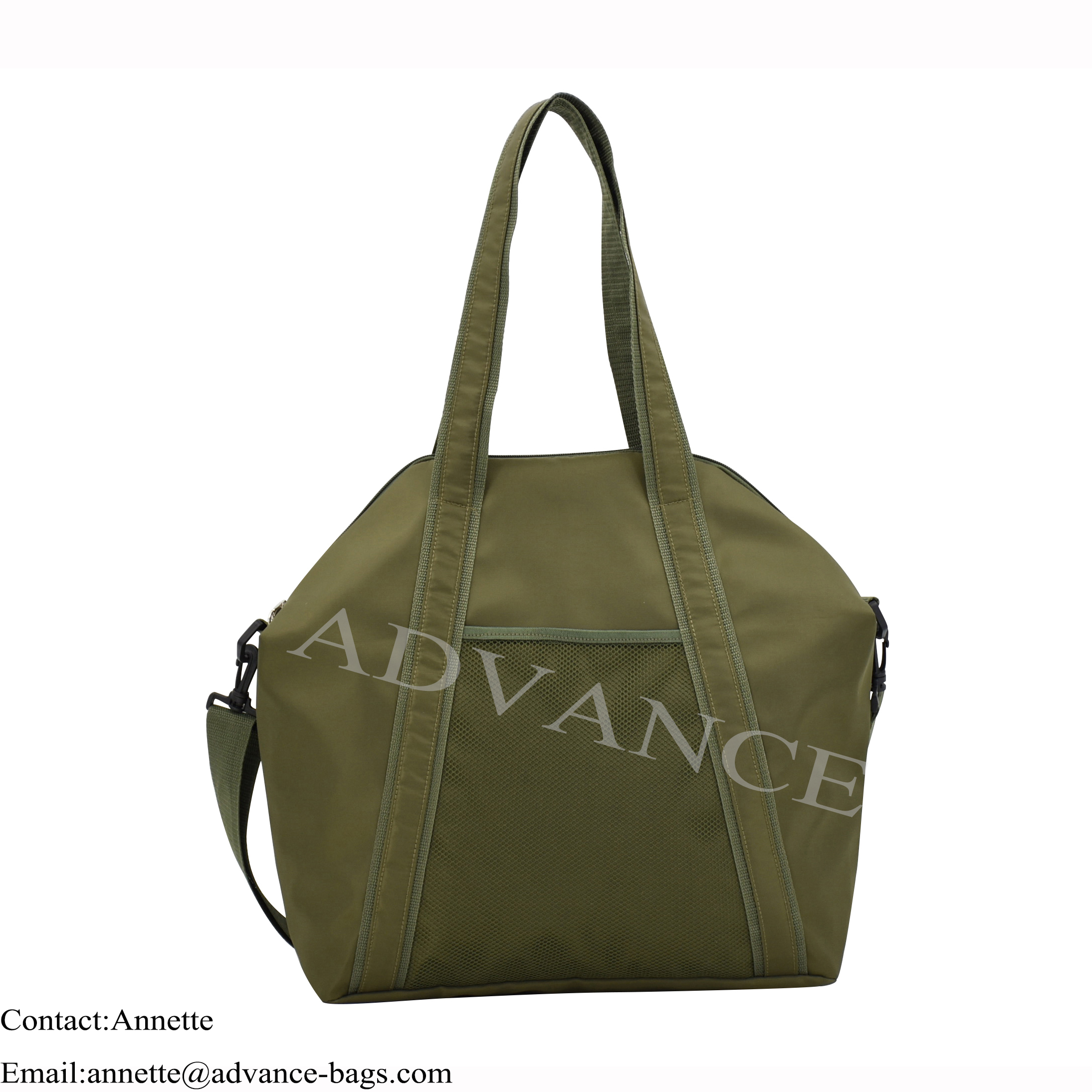 Gym Bag Sports bag Travel bag Duffel Bags Durable Waterproof Fitness Workout bag Tote bag