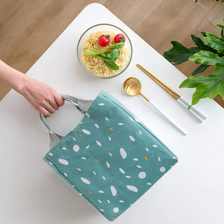  Portable Bag Picnic Bag Refrigerator Backpack Food Cooler Bags Fridge Bag Isothermal Camping Supplies Thermal Lunch Insulated Food Cooler Bag Outdoor Cooler bag