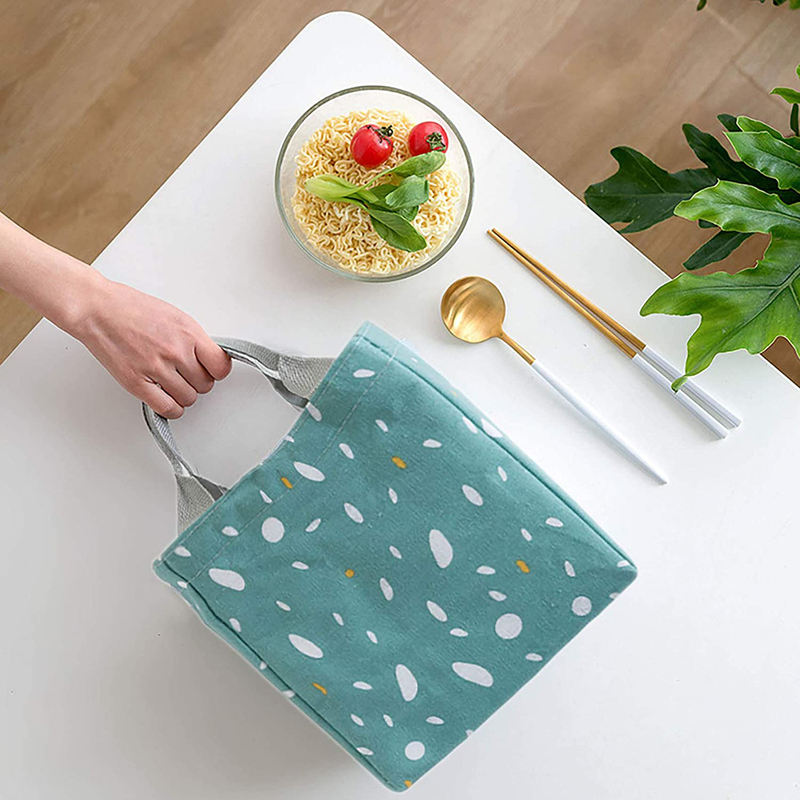  Portable Bag Picnic Bag Refrigerator Backpack Food Cooler Bags Fridge Bag Isothermal Camping Supplies Thermal Lunch Insulated Food Cooler Bag Outdoor Cooler bag